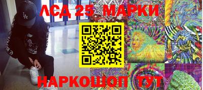 шишки Баксан