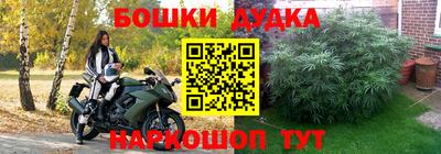метадон Аша
